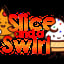 Slice and a Swirl