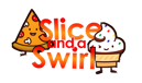 Slice and a Swirl