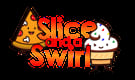 Slice and a Swirl