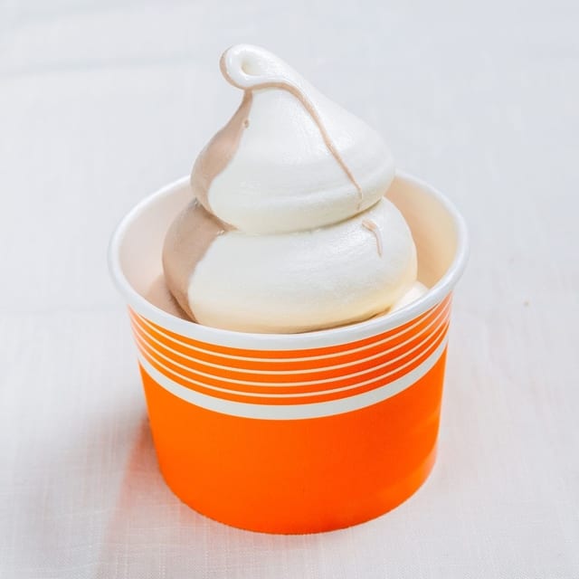 Cups.