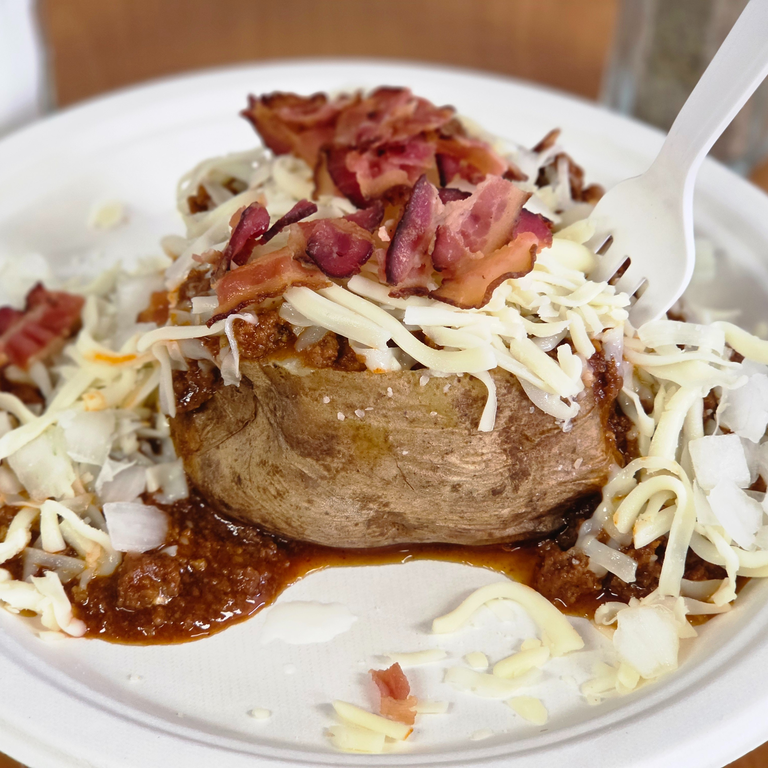 Savor Your Dinner with Us