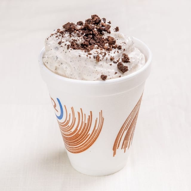 Swirl.