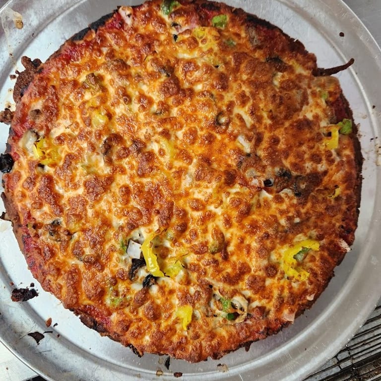 Savor Your Dinner with Us
